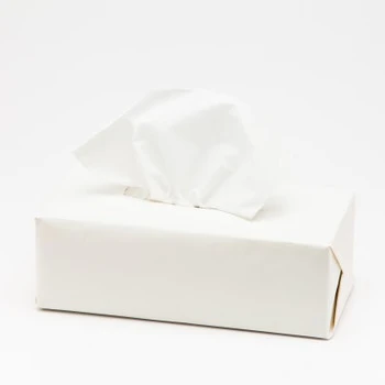 山東臨清市消毒產(chǎn)品衛(wèi)生許可證代辦