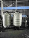 河南除水垢軟化水設(shè)備匯通ro膜Ro大型反滲透設(shè)備技術(shù)知識(shí)