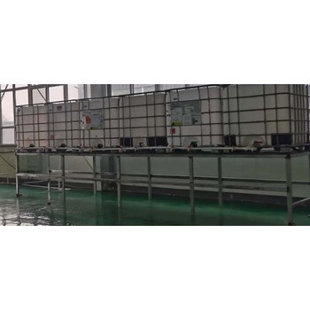 黑龍江綏芬河市消毒產品衛生許可證代辦
