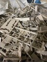 榮昌回收聚醚醚酮PEEK廠家聯(lián)系方式