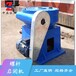 手動(dòng)式中亞3噸螺桿式啟閉機(jī)廠家定制