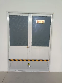 西青食品相關(guān)生產(chǎn)許可證代辦