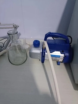 西青食品相關(guān)生產(chǎn)許可證代辦