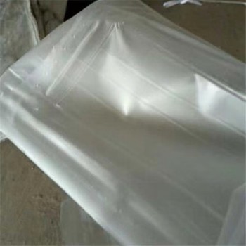 九江回收PFA花籃產(chǎn)品廢品站,邊角料