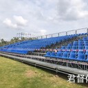 廣東陽江沙灘運(yùn)動會租賃看臺