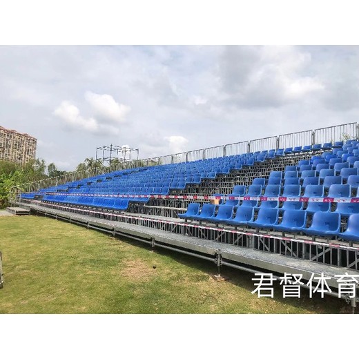 張家界體育館租賃看臺聯系方式