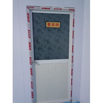 寧夏大武口區(qū)食品相關(guān)生產(chǎn)許可證代辦