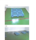 河北海興縣化妝品生產(chǎn)許可證代辦省時(shí)省力