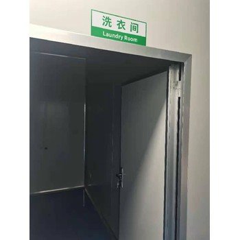 青海海北化妝品生產(chǎn)許可證代辦