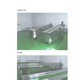 甘肅古浪縣化妝品生產許可證代辦樣例圖