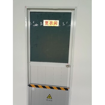 寧夏大武口區(qū)食品相關(guān)生產(chǎn)許可證代辦