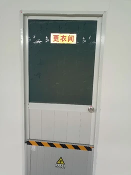 伊春食品相關(guān)生產(chǎn)許可證代辦省時(shí)省力