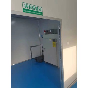 吉林雙陽(yáng)化妝品生產(chǎn)許可證代辦