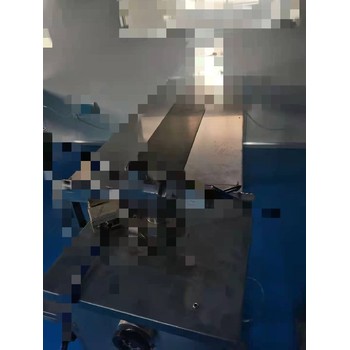 新疆喀什化妝品生產(chǎn)許可證代辦