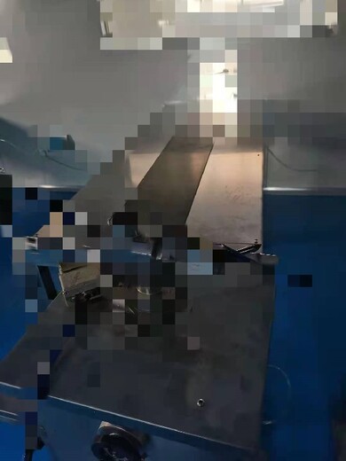 甘肅古浪縣化妝品生產許可證代辦