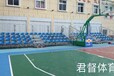 广东茂名户外赛事租赁看台