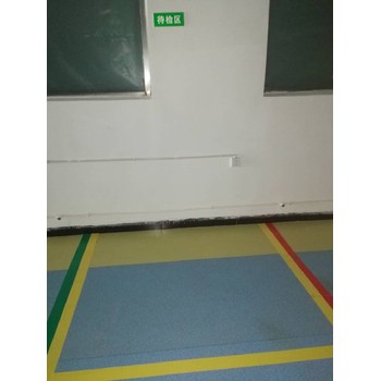 河北青龍消字號代辦