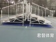 江北租賃看臺(tái)安裝便捷圖片