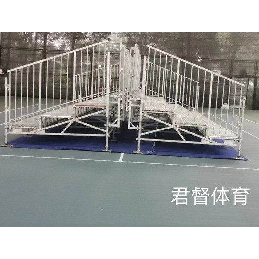 重慶榮昌手機發布會租賃看臺