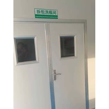河北文安縣化妝品生產(chǎn)許可證代辦快速