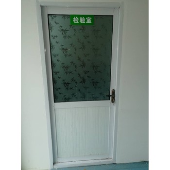 內(nèi)蒙古鄂溫克旗消字號(hào)代辦