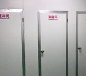 運城食品生產(chǎn)許可證代辦快速