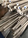 伊春顆粒PEEK廢產(chǎn)品回收