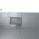 河北蓉城代辦河北化妝品生產(chǎn)許可證