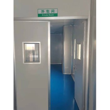 河北萬全區代辦河北化妝品生產許可證