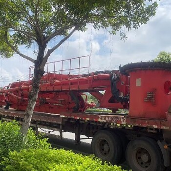 柳州市布料機(jī)租賃聯(lián)系方式