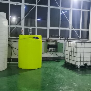 承德消字號(hào)代辦