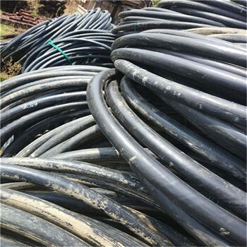 湖州二手二手電纜回收用途