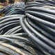 二手電纜回收型號圖
