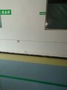 涿州消字號(hào)代辦