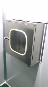 河北撫寧區(qū)食品生產(chǎn)許可證代辦