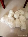 北京大興星牌臺(tái)球桌廠家電話,星牌中式臺(tái)球桌