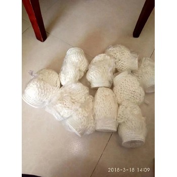 昌平星牌臺球桌廠家電話,星牌美式臺球桌批發(fā)價格