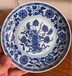 線下現(xiàn)金收購瓷器唐代瓷器鑒定交易