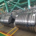 河北ART260搪瓷用鋼多少錢(qián)