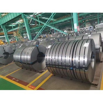 北京考登鋼廠家批發(fā),耐候鋼廠家供應(yīng)