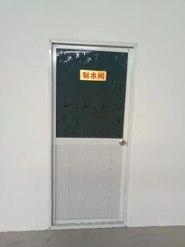 西青食品相關(guān)生產(chǎn)許可證代辦