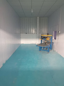 西青食品相關(guān)生產(chǎn)許可證代辦