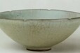 現(xiàn)金收購古董古玩古代瓷器價(jià)格