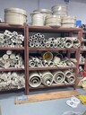 渝北現(xiàn)金高價(jià)回收etfe透明膜工廠余料