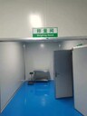 寧河化妝品生產(chǎn)許可證代辦