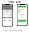 系統(tǒng)評測焦慮癥