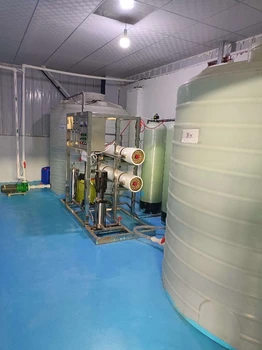 西青食品相關(guān)生產(chǎn)許可證代辦