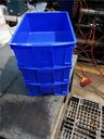 阿壩汶川縣加厚型塑料箱廠家直銷