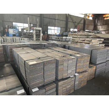 黑龍江耐候考登鋼價格,耐候鋼