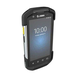 滁州斑馬TC57/TC52數(shù)據(jù)采集器手持?jǐn)?shù)據(jù)終端PDA